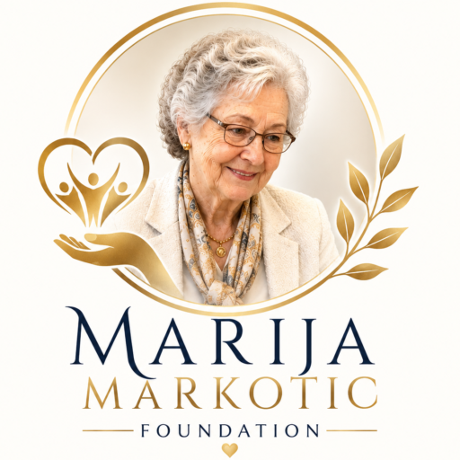Marija Markovic